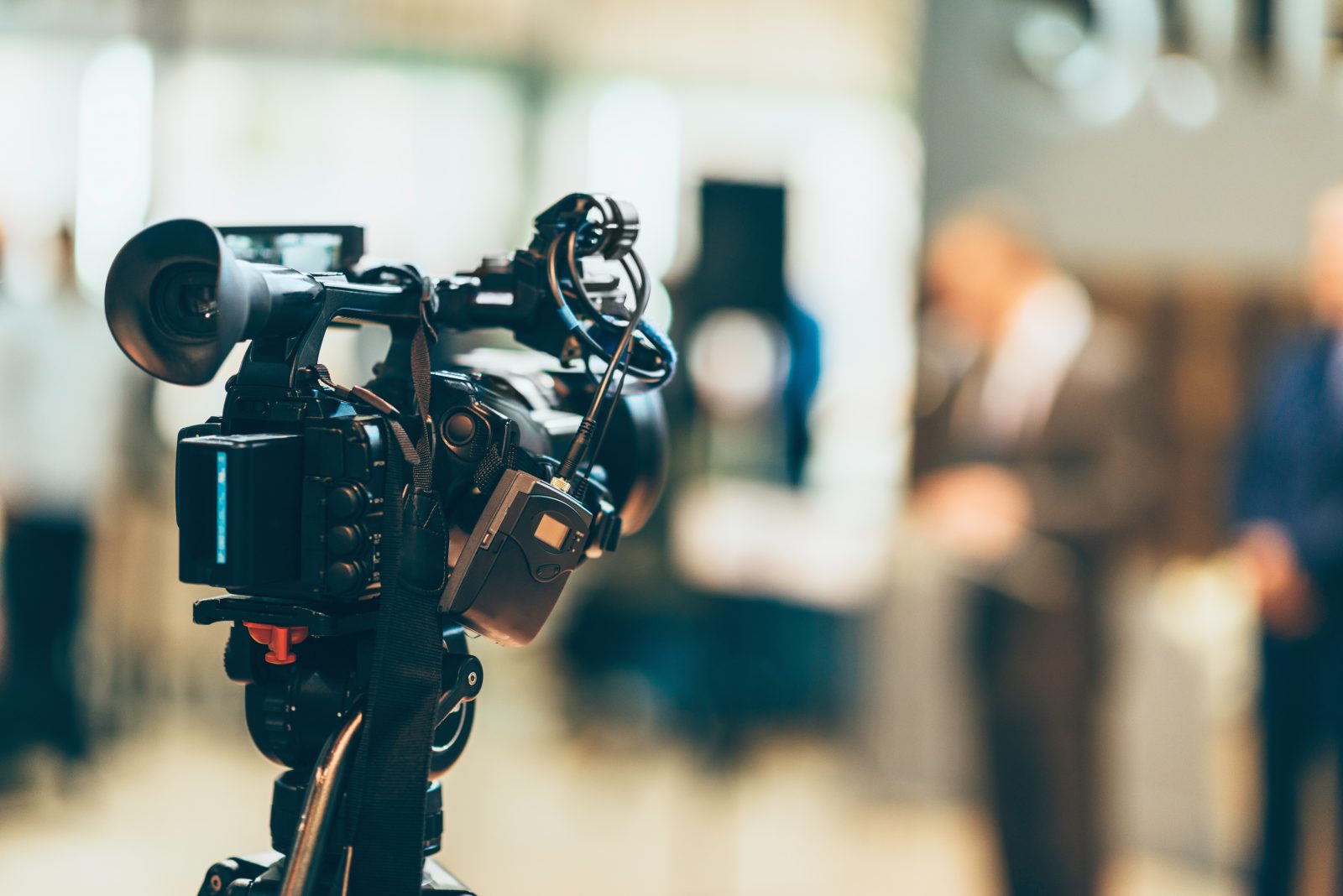 The Ultimate Guide to Micro Video Marketing