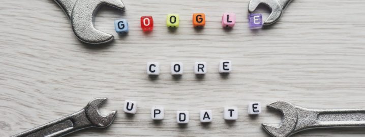 Google Core Update 2024 Qkw6uxhrrod2c7wqr7yr62xs5pm64eddvuf8qkk6j0 